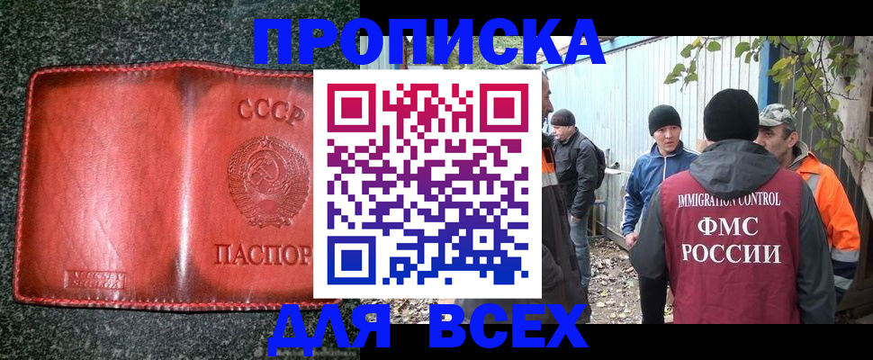 временная регистрация поиск в Анапе